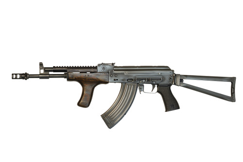 The 1st Sin: Lust The 1st Sin: Lust