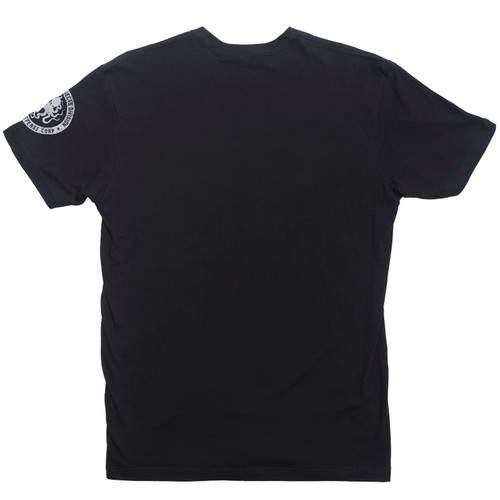 5.45 x 39 Spam Can T-Shirt