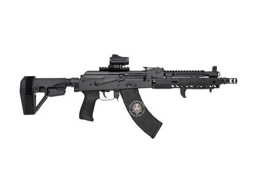 AK