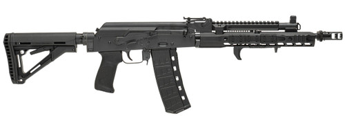 VOLK-S 7.62 - Meridian Defense Corp