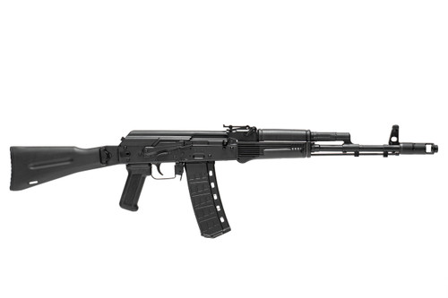 akページ AK Series - Lipseys.com