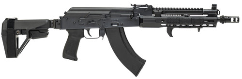 AK