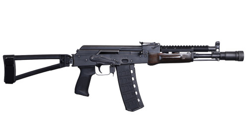 Apocalypse: Famine 5.56