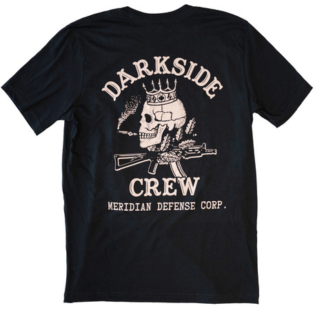 Darkside Crew (KRINK)