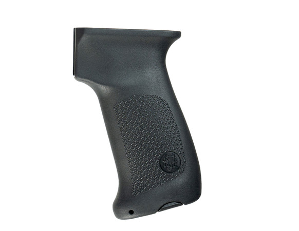 AK Grip