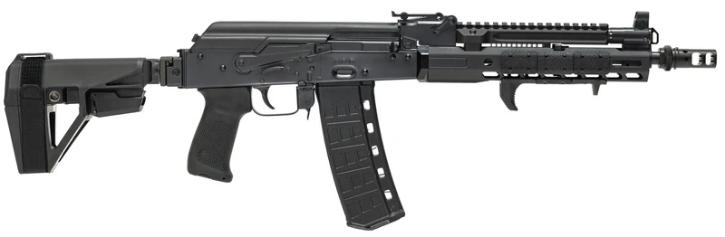 PMC 5.56 Pistol