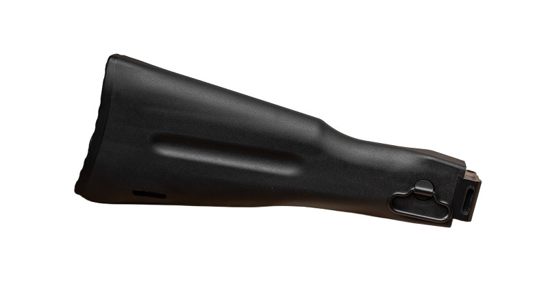 AK-100 Folding Polymer Stock 5.5mm