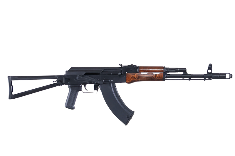 Khyber-103