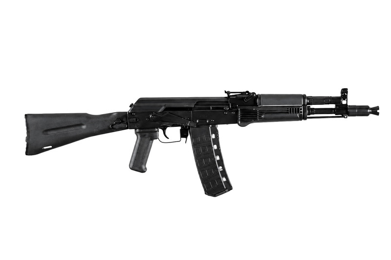 AK-102