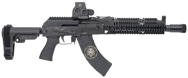【CNP】CNP 80% リキッド LIVELINE-AK-47 1ml Pioneer Arms POL-AK-S-CT-W AKM-47 16 For Sale