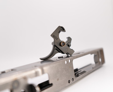 AK Trigger - Meridian Defense Corp