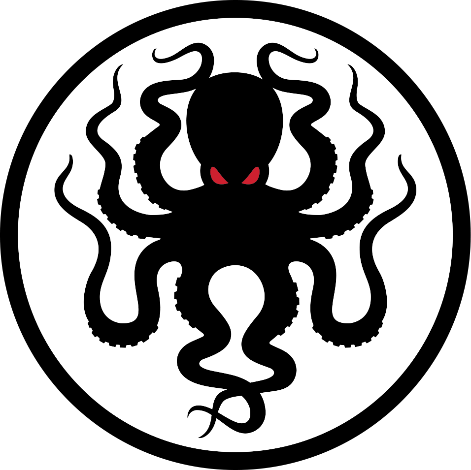 Meridian Defense Corp