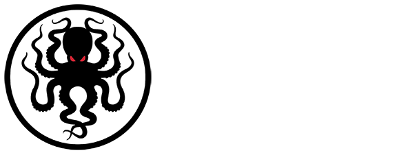 Meridian Defense Corp