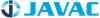 Javac