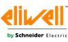 Eliwell