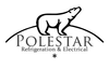 Pole Star