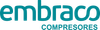 Embraco