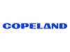 Copeland Dixell