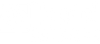 Castel