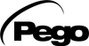 Pego