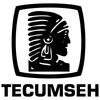 Tecumseh