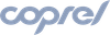 Coprel