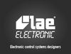 LAE