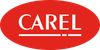 Carel