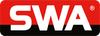 SWA