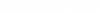 Unilite