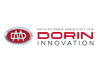Dorin