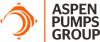 Aspen