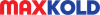 Maxkold