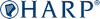 Harp