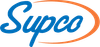 Supco