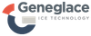Geneglace