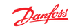 Danfoss