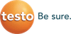 Testo