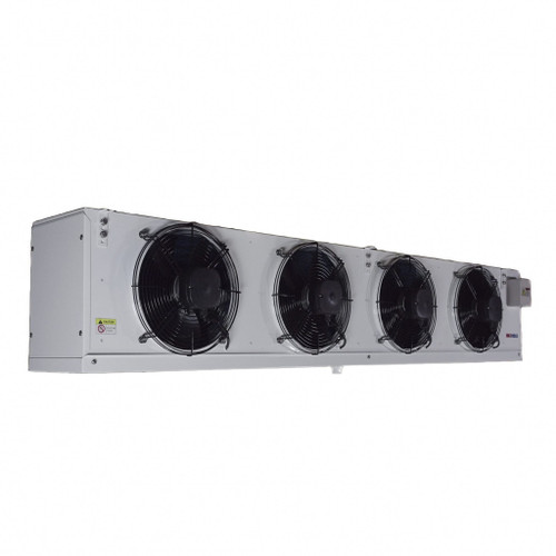 Maxkold LFJ28M/30X4 Standard Evaporator 28.0kW Medium Temp (MT)