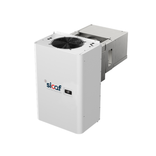 Sicaf ACR058 Wall-mounted Monoblock Medium Temp (MT) R290 (Indoor)