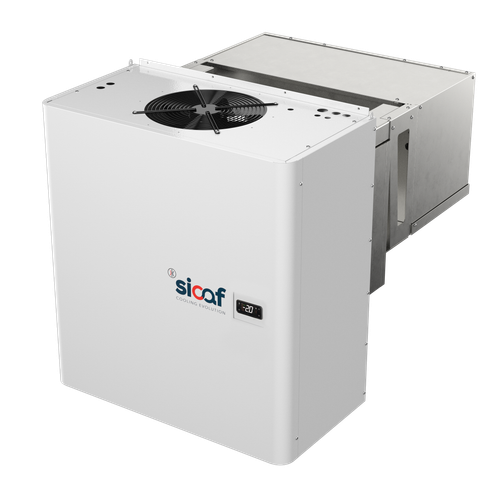 Sicaf ACN200 Wall-mounted Monoblock Medium Temp (MT) R455A (Indoor)