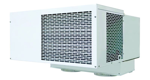 Zanotti MPC3220YA11X Ceiling-mounted Chill Monoblock 2.1kW R290 Medium Temp (MT)