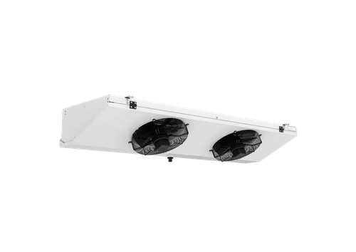 Güntner Slim COMPACT GASC Evaporator