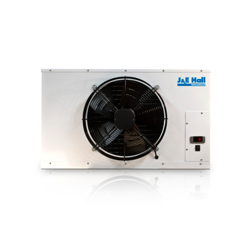J&E Hall JCC3-40E Cellar Cooling System 4.11kW 230V/1Ph