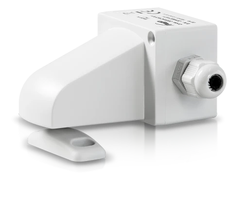 Pego MicroP Magnetic Door Switch for Cold Rooms