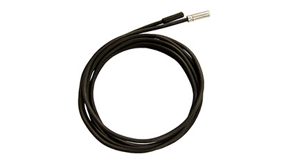 Eliwell PTC Temperature Probe Sensor 1.5M