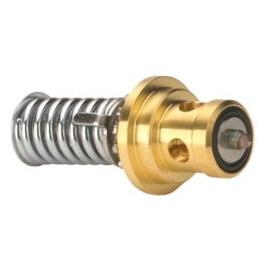 Danfoss T5 Orifice #2