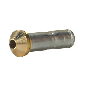 Danfoss T2 Orifice #06 Flare