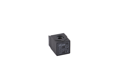 Castel HM2 ATEX Solenoid Coil 230V AC