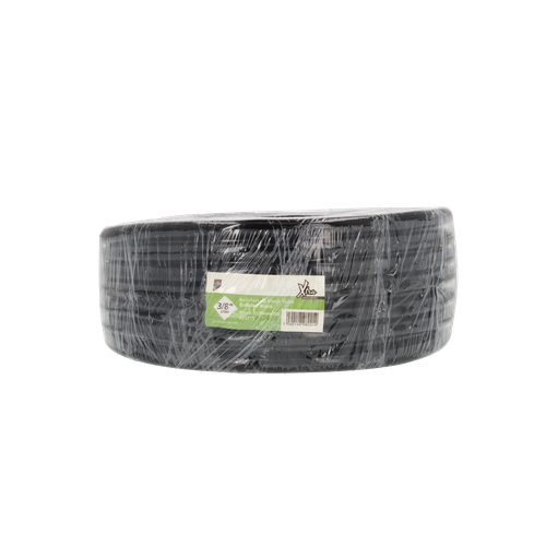 Condensate Hose Black 3/8" 30M Roll